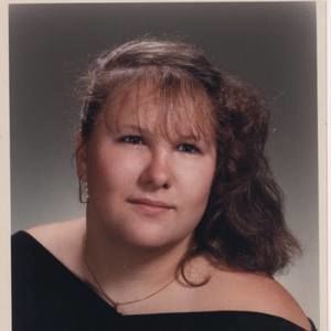 Meet your Posher, Wanda